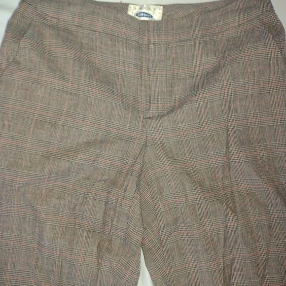 Old Navy Pants - Picture 2 of 7